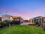 1672 Tahuna Road, Ohinewai - Carousel 38