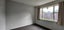 8 York Tong Place, Addington, Christchurch - Carousel 6