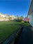 2/27 Quona Avenue, Waikowhai, Auckland - Carousel 5