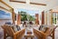 100 Wilton Road, Wilton, Wellington - Carousel 3