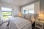 9 Great Barrier Road, Oneroa, Waiheke Island - Carousel 23