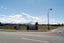 0 North West Arch, Twizel - Carousel 8