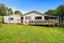 30 Mangakahia Road, Whangarei - Carousel 21