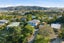 3 Patiki Street, Riverside, Whangarei - Carousel 1