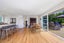 2 William Place, Lynmore, Rotorua - Carousel 3