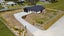 3 Harmony Way, Cambridge, Cambridge - Carousel 16