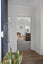 14 Three Brothers Place, Warkworth, Warkworth - Carousel 5