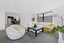 52 TE RANGA MEMORIAL DRIVE, Pyes Pa, Tauranga - Carousel 3