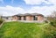 8 Gibraltar Way, Fitzherbert, Palmerston North - Carousel 26