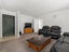 11 Saralee Drive, Manurewa, Auckland - Carousel 7