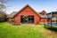 27B Penrod Drive, Bell Block, New Plymouth - Carousel 38