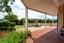 8 Campbell Road, Walton - Carousel 19