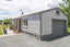 61 Walton Road, Richmond Downs, Walton - Carousel 21