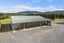 2657 State Highway 2, Katikati - Carousel 2