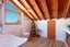 30 Quebec Road, Washington Valley, Nelson - Carousel 15