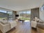 14 David Place, Cromwell, Cromwell - Carousel 4