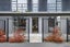 2/22 Springfield Road, St Albans, Christchurch - Carousel 1