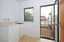 54A Anglesea Street, Hamilton Central, Hamilton - Carousel 9