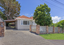 27 Waiohua Road, Greenlane, Auckland - Carousel 1