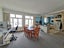 12/90 Remuera Road, Remuera, Auckland - Carousel 4