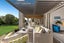 14 Reliance Crescent, Beachlands, Manukau City, Auckland - Carousel 1
