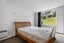 5B Anderson Heights, Queenstown, QUEENSTOWN - Carousel 6