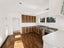 141 Bucklands Beach Road, Bucklands Beach, Auckland - Carousel 2