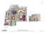 41 Emlyn Place, Torbay, Auckland - Carousel 22