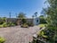1 Huia Street, Waikanae, Kapiti - Carousel 13