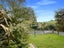 1124B WAINUI ROAD, Wainui, wainui - Carousel 39