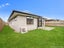 6 Harry Manship Crescent, Halswell, Christchurch - Carousel 2