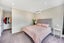 905 Eaton Road, Saint Leonards, Hastings - Carousel 4
