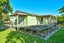 46 Imrie Avenue, Mangere, Auckland - Carousel 10