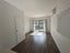 6/16 William Roberts Road, Pakuranga, Auckland - Carousel 9