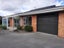 2/38 Delaware Crescent, Russley, Christchurch - Carousel 2