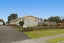 5 Hilltop Road, Parkvale, Tauranga - Carousel 3