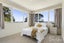 522 Great North Road, Grey Lynn, Auckland City, Auckland - Carousel 11