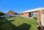 47 Hillcrest Avenue, Witherlea, Blenheim - Carousel 25