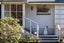 33 Ribbonwood Road, Geraldine Downs, Geraldine - Carousel 8