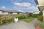 52E Marshland Road, Shirley, Christchurch - Carousel 15