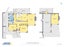 13 Currie Avenue, Hillsborough, Auckland - Carousel 20