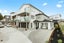 28A Mason Street, New Lynn, Auckland - Carousel 16