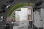 23 Bonnette Road, Flat Bush, Manukau City, Auckland - Carousel 24