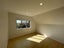 1/10 Serrata Place, Browns Bay, Auckland - Carousel 10