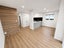 14/30 John Jennings Drive, Oteha, Auckland - Carousel 3