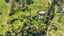 583 Hill Street South, Hope, Richmond - Carousel 34