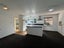 3 Rochford Place, Bryndwr, Christchurch - Carousel 8