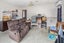 31A Humber Street, Island Bay, Wellington - Carousel 6