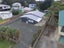 9 MELISSA RD, Karikari Peninsula, DOUBTLESS BAY - Carousel 3