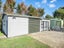 71 Onepu Spring Road, Otakiri - Carousel 3
